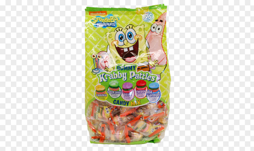Patties Gummi Candy Gummy Bear Krabby Patty Sour Patch Kids PNG