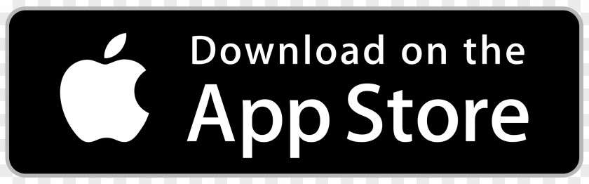 Public Welfare Organization App Store Android Google Play PNG