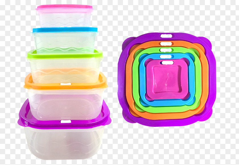 Relaxo Footwears Plastic Lunchbox Household Container PNG