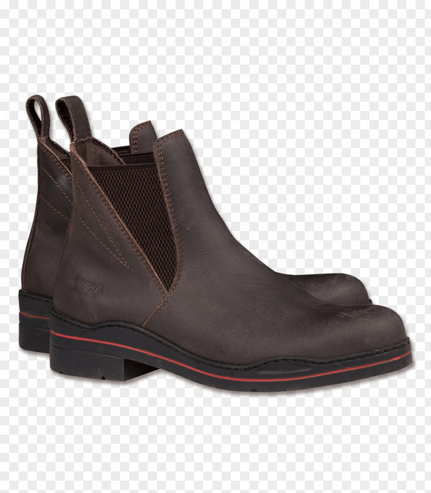Riding Boots Shoe Boot Leather Slip Footwear PNG