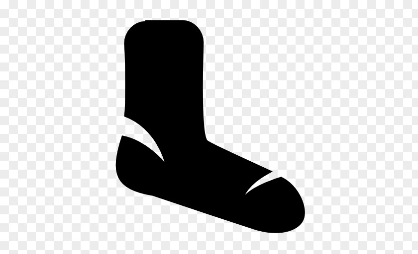 Socks Sock Clip Art PNG