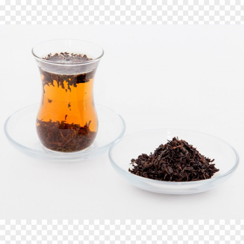 Tea Leaf Assam Da Hong Pao Darjeeling Oolong PNG