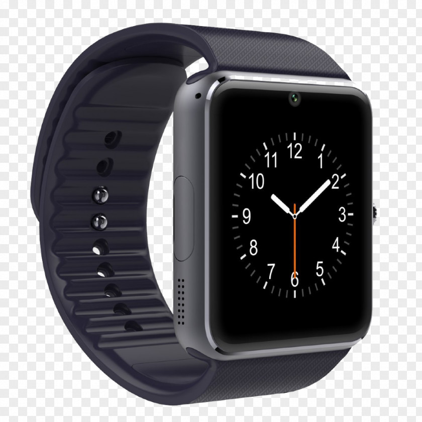Watches IPhone Smartwatch Android Smartphone PNG