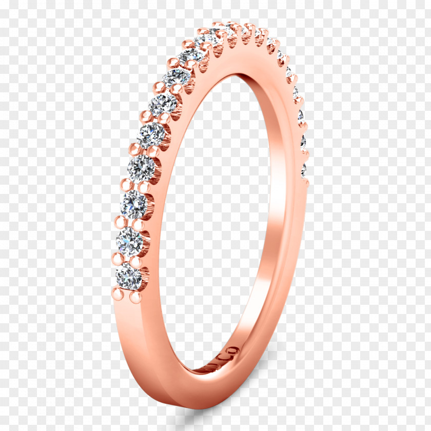 Wedding Ring Bangle Body Jewellery PNG