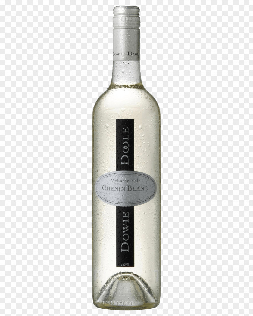 Wine White Sauvignon Blanc Distilled Beverage Adelaide Hills PNG