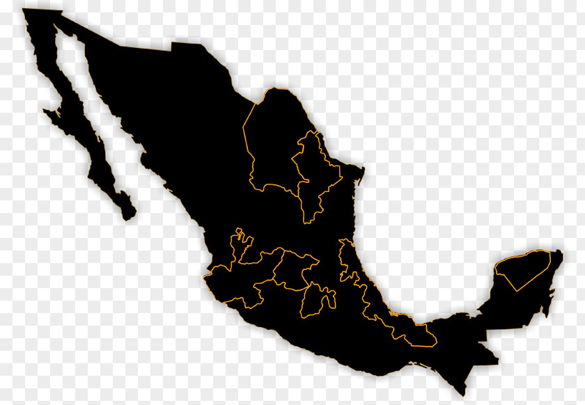 World Map Mexico Vector Graphics Mexican General Election, 2018 PNG