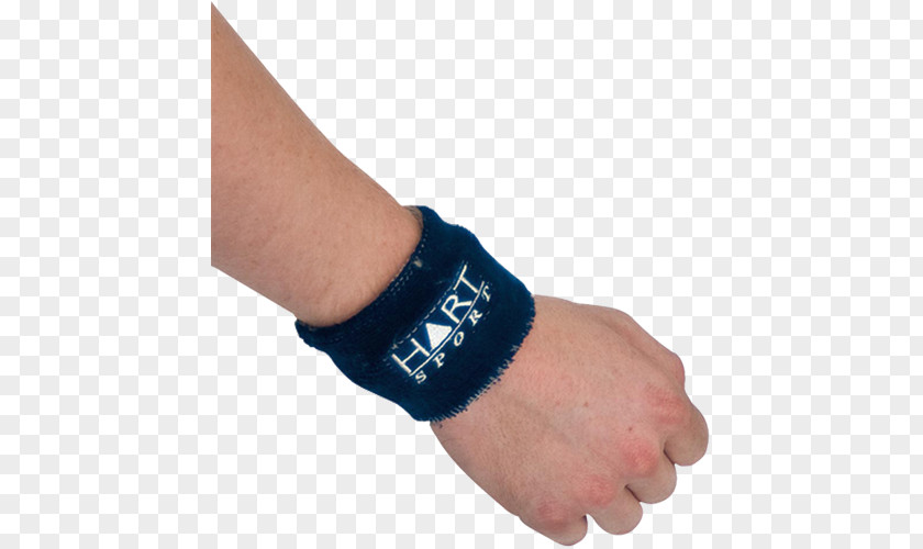 Wrist Finger PNG