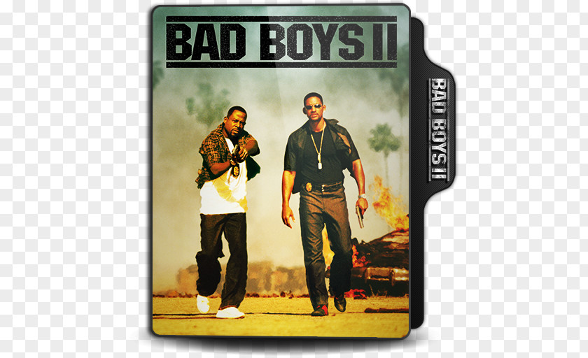 Youtube Detective Mike Lowrey YouTube Roger Murtaugh Bad Boys Film PNG