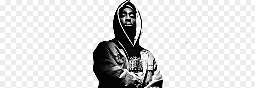 2Pac PNG clipart PNG