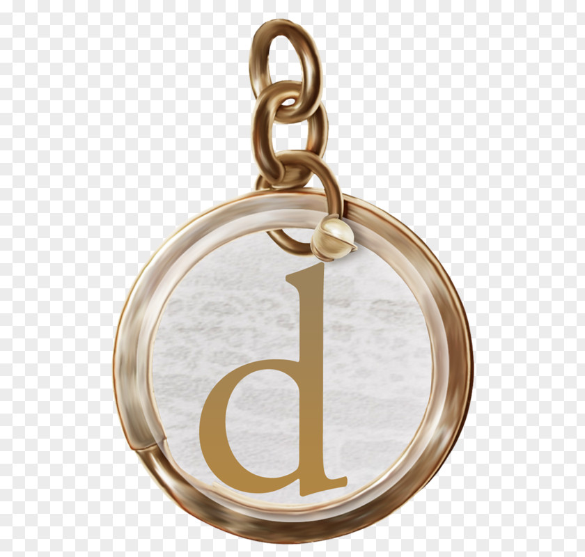 Abecedario Escolar Alphabet Lettering J Charms & Pendants PNG