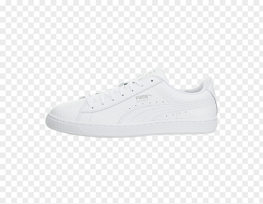 Adidas Skate Shoe Sneakers Vans White PNG