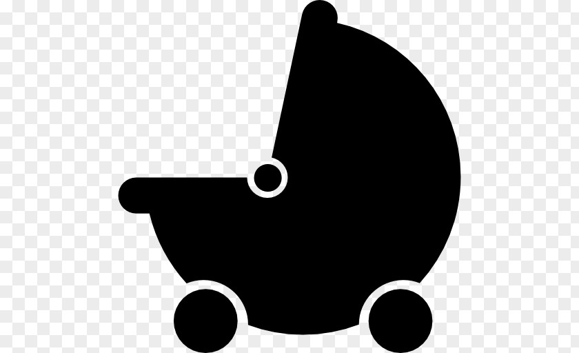 Baby Transport Footmuffs Snugglers Diaper Infant PNG