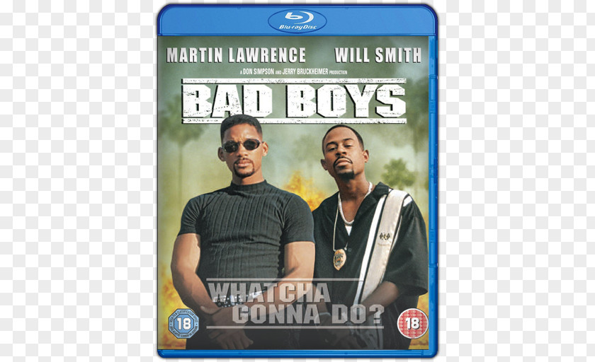 Bad Boys Téa Leoni Blu-ray Disc Ultra HD 4K Resolution PNG