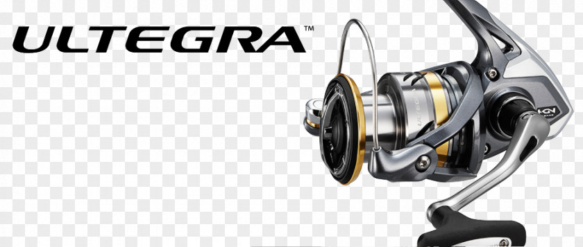 Best Baitcasting Reel Fishing Reels Shimano Ultegra FB Spinning PNG