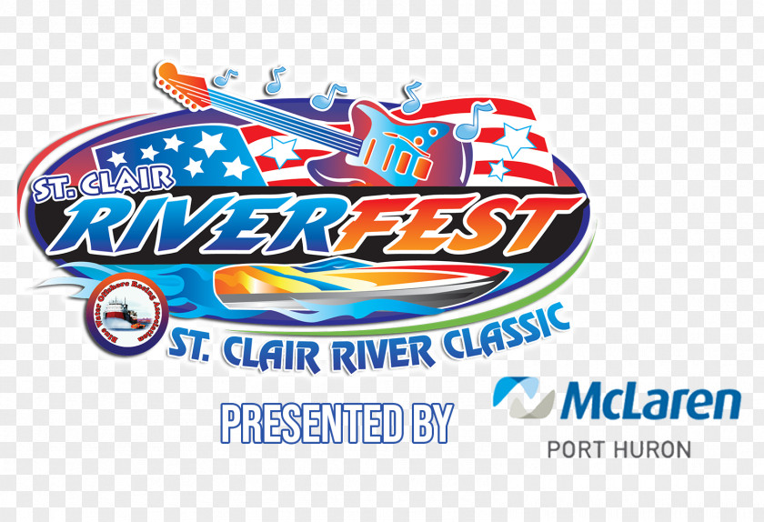 Border City Petting Zoo St. Clair Shores Saint Riverfest River Palmer Park And Boardwalk Great White Presented By WCSX PNG