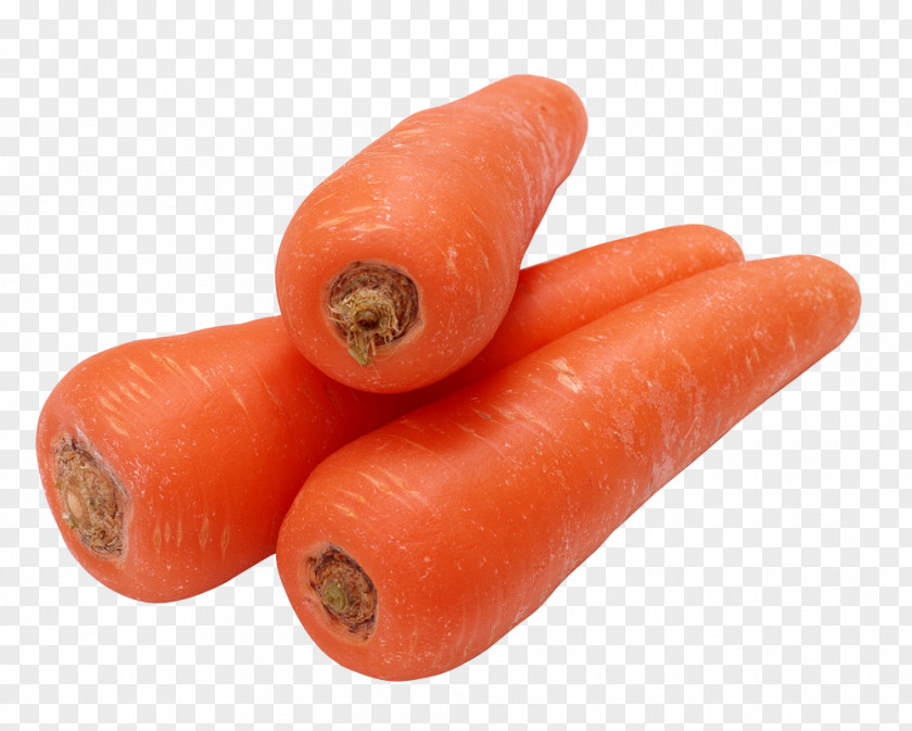 Carrot Juice Organic Food Vegetable PNG