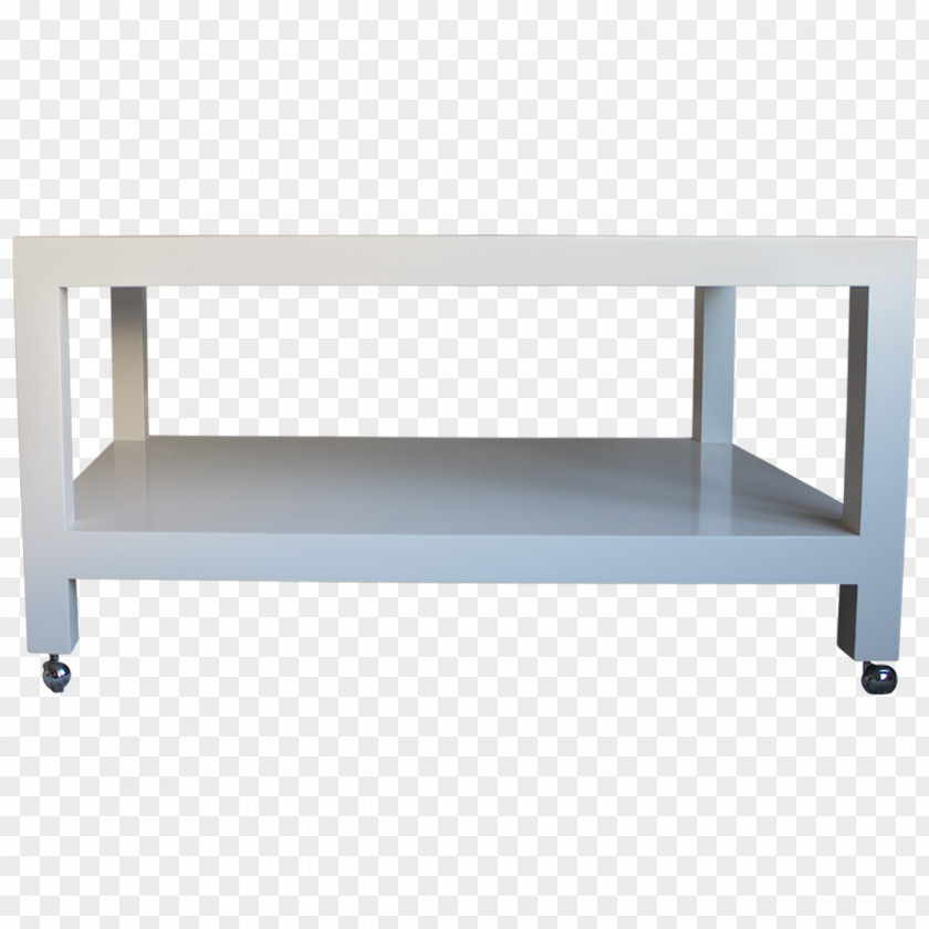 Coffee Table Tables Angle Furniture Shelf PNG