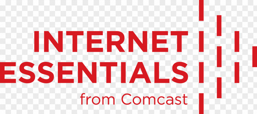 Comcast Internet Access Service Provider Xfinity PNG