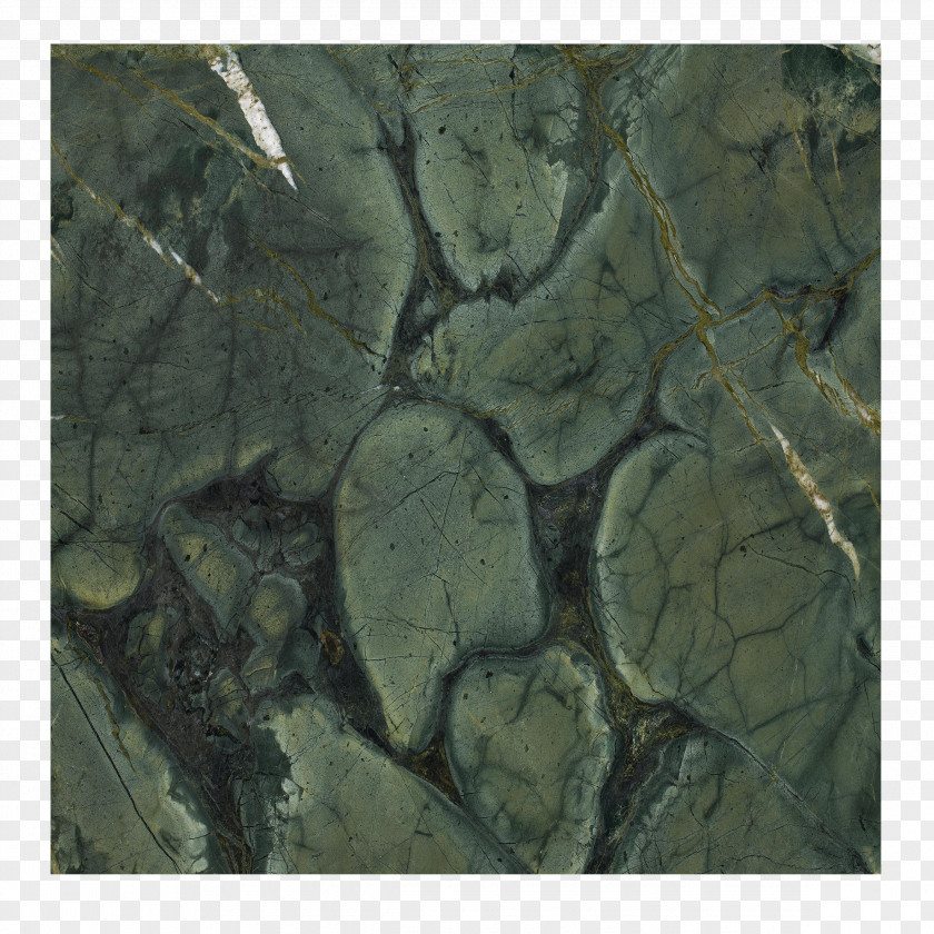 Dark Green Marbling Cell Free Pictures Marble Ceramic PNG