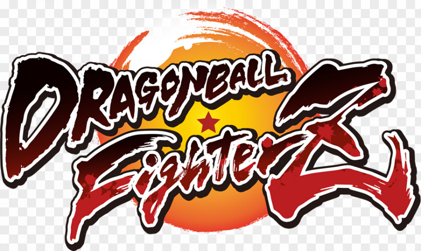 Dragon Ball FighterZ Gohan Gotenks Majin Buu PNG