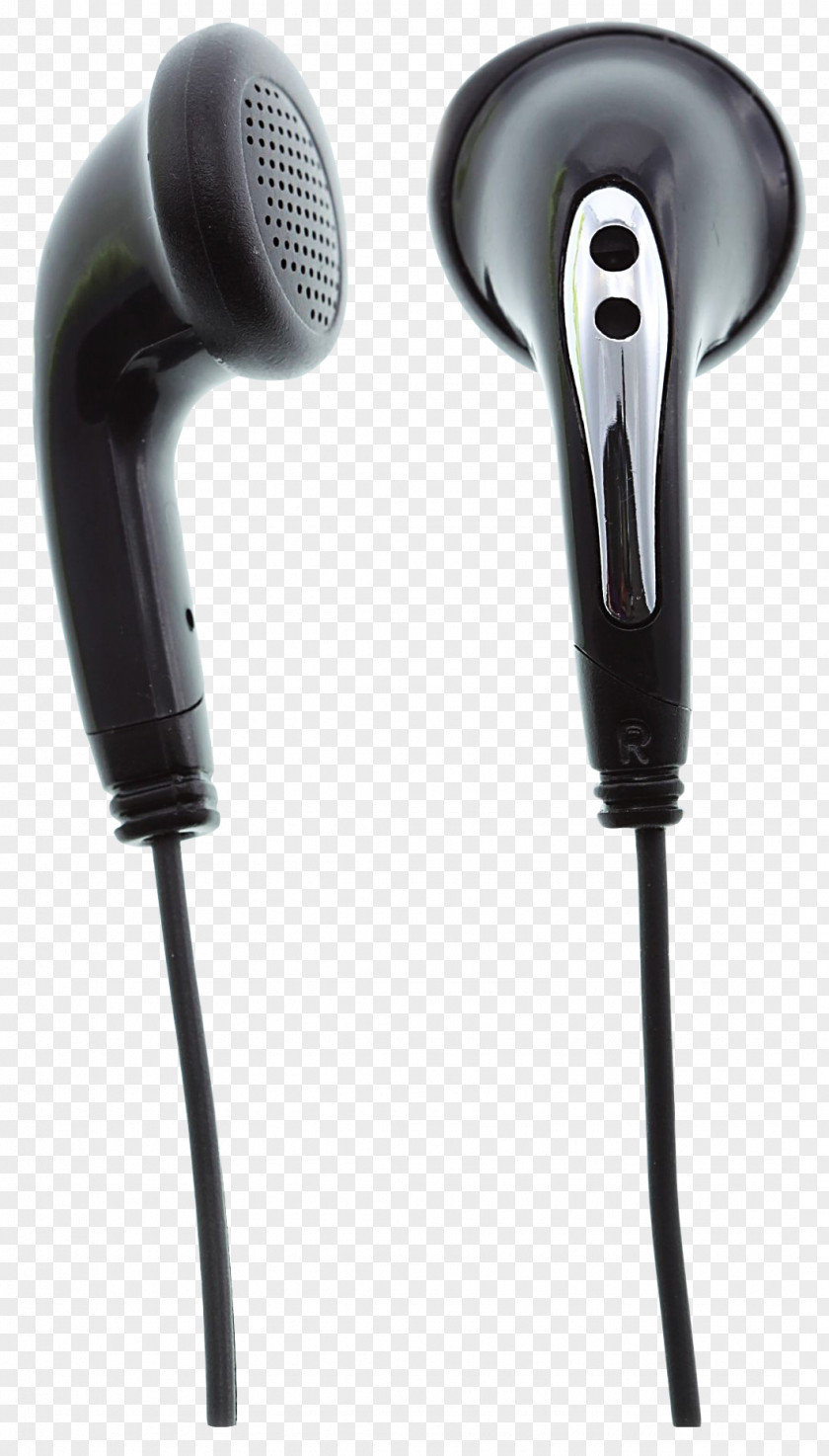 Earphone Computer & Mobile Repair Shop Shiv Vihar (Karawal Nagar) Headphones PNG