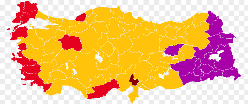 Election 2015 Turkish General Election, 2018 Turkey Presidential June PNG