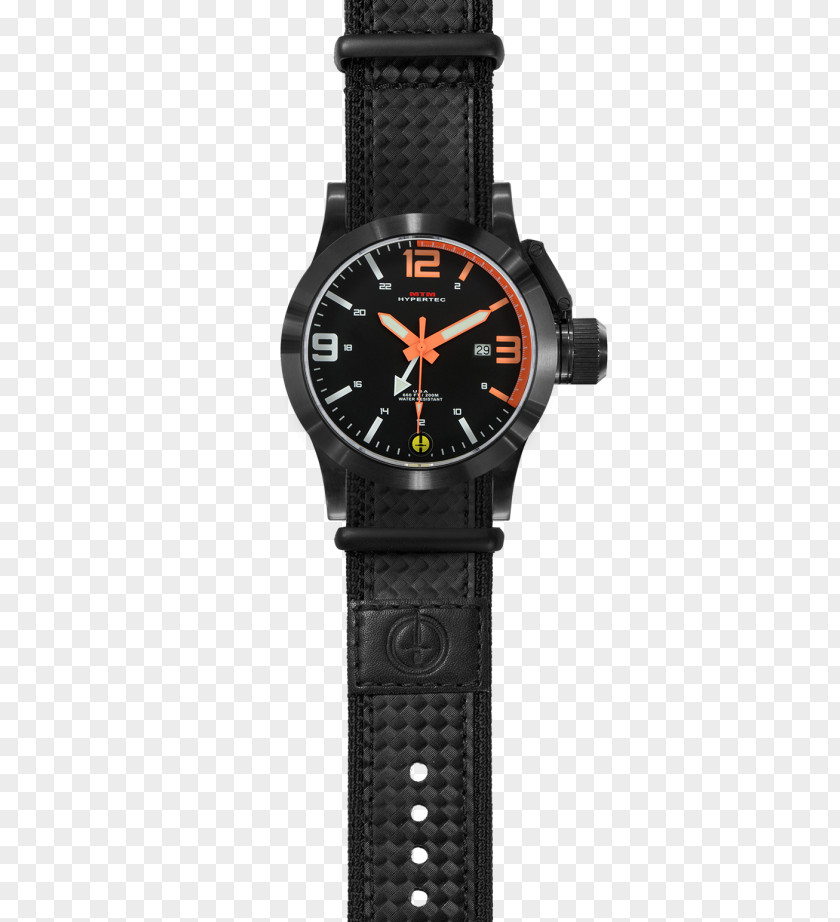 Everyday French Fashion 2016 Watch Military Stainless Steel Nylon Metal PNG