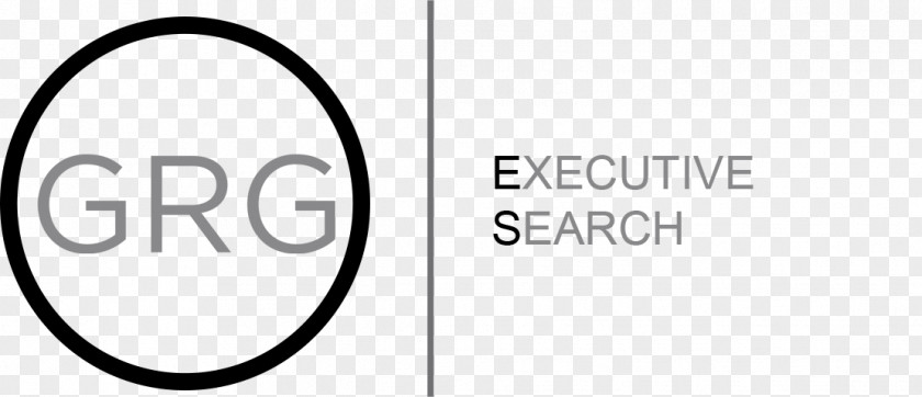 Executive Director Brand Logo Trademark Font PNG