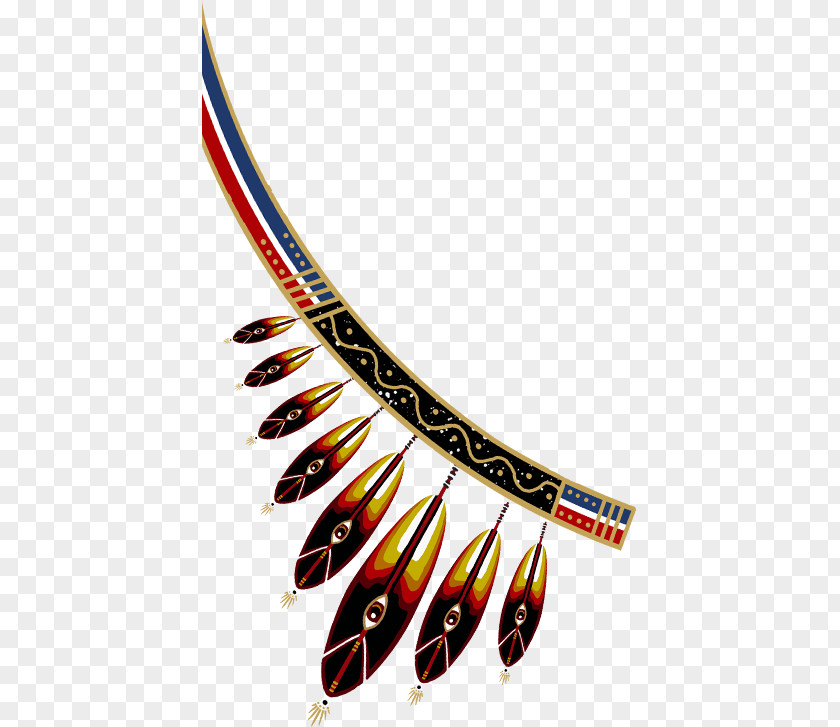 Feather Native Pow Wow Ysleta Del Sur Pueblo Gathering Of Nations Americans In The United States Miss Indian World PNG