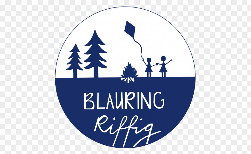 Fiire Jungwacht Blauring Riffig Preses Logotyp PNG