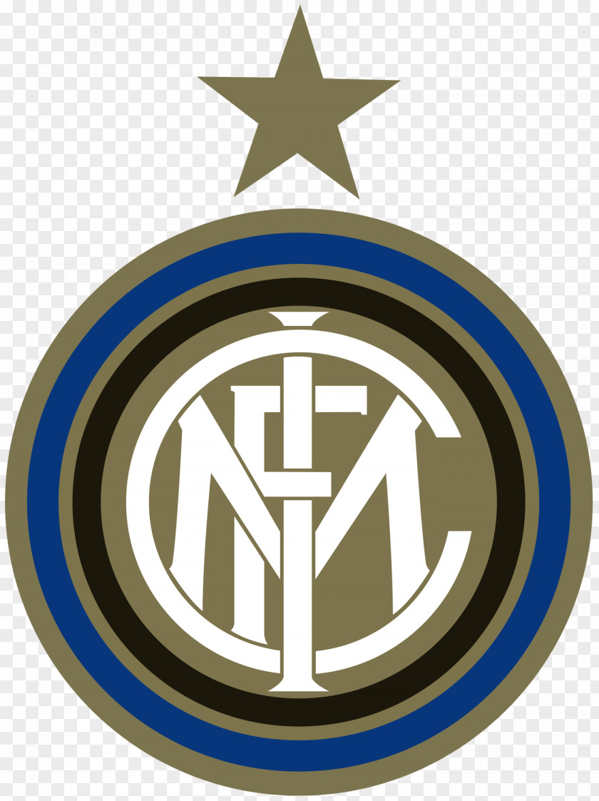 Football Inter Milan A.C. San Siro Stadium Divisione Eventi Stadio Derby Della Madonnina PNG
