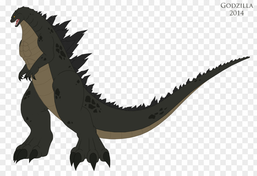 Godzilla Junior Mothra Anguirus MUTO PNG