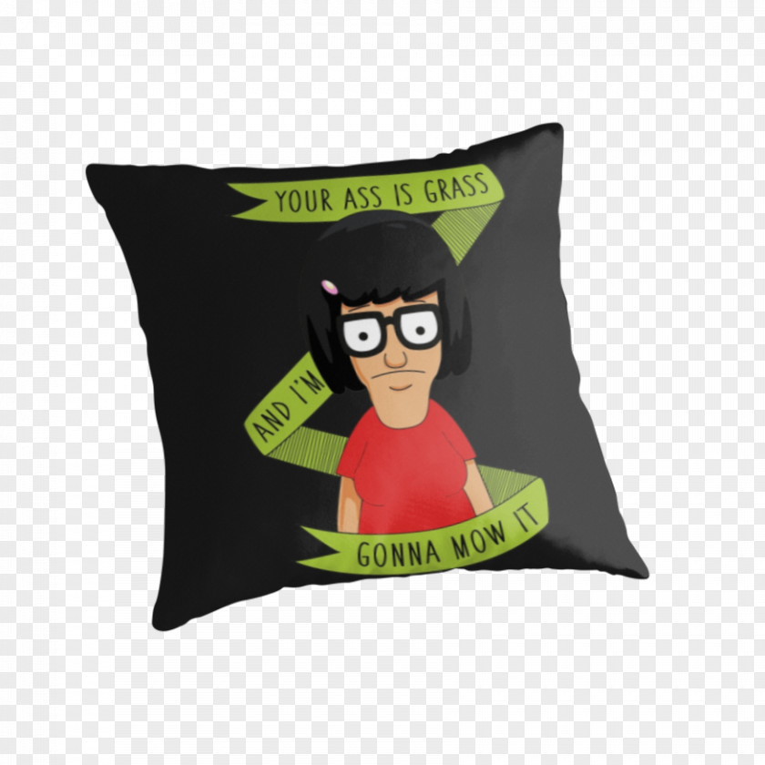 Grass Skirts Five Nights At Freddy's Chandelier T-shirt Pillow PNG