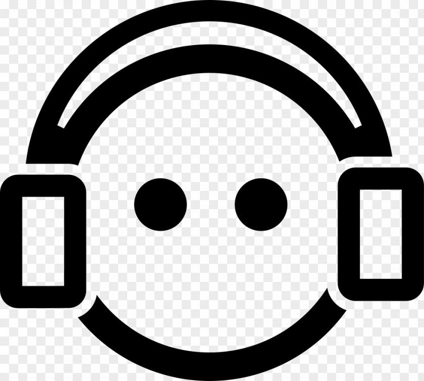 Headphones Clip Art PNG