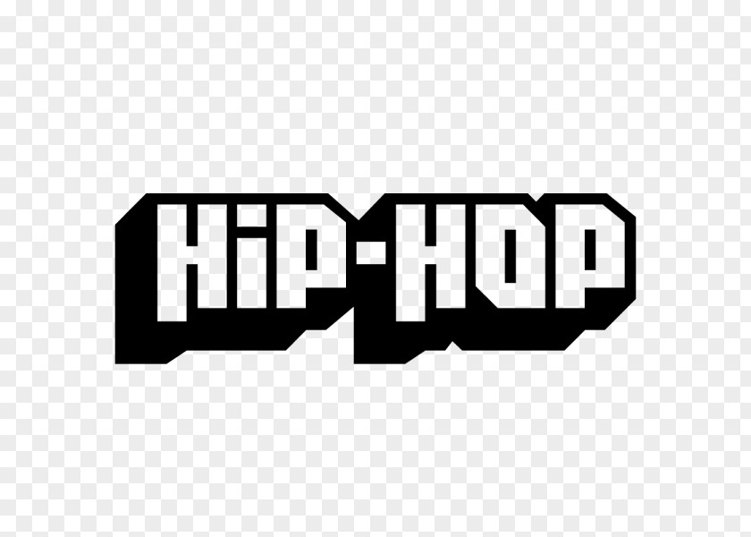 Hip Hop Music Rapper Spotify PNG hop music Spotify, clipart PNG