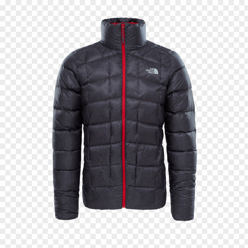 Jacket Polar Fleece Textile The North Face PNG