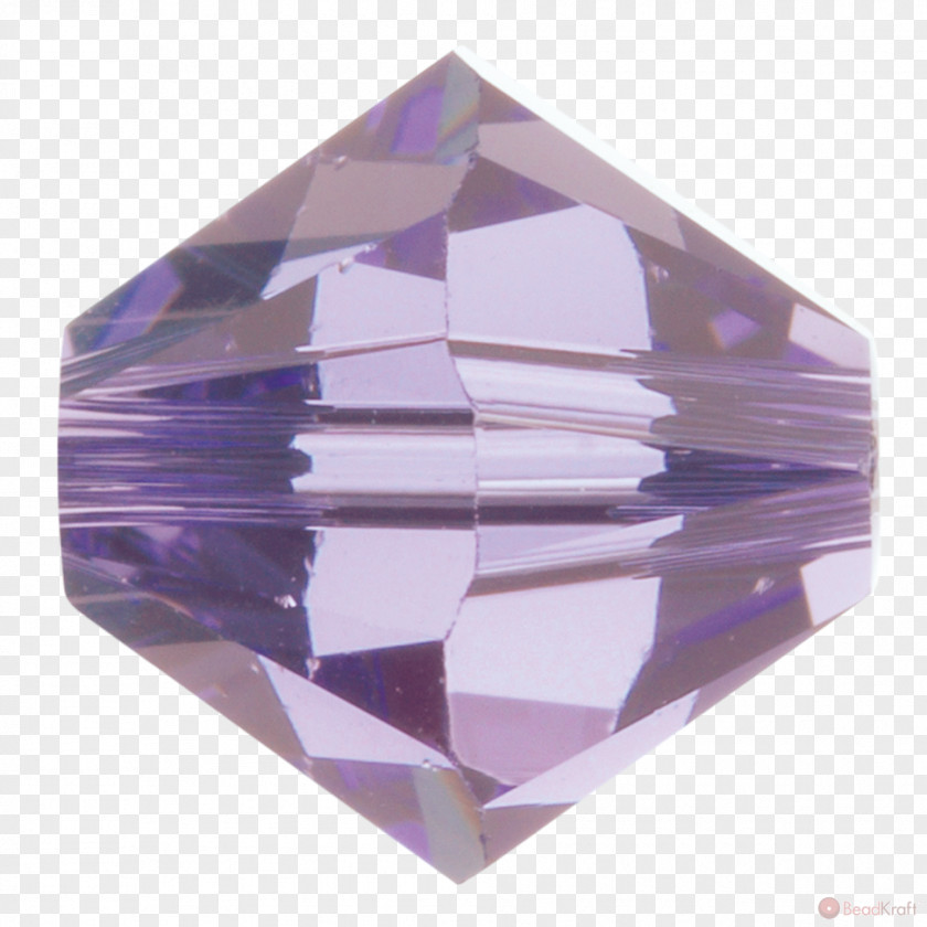 Jewelry Suppliers Amethyst Swarovski AG Tanzanite Crystal PNG