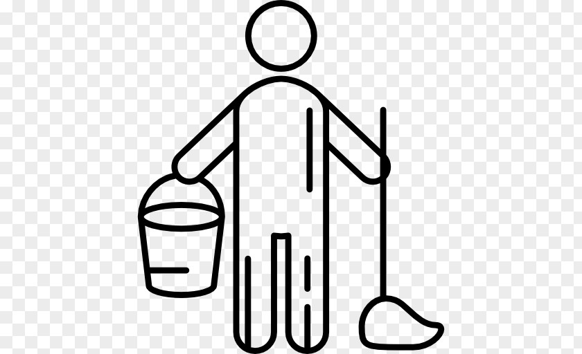 Laundry Bucket Photography Cleaning Clip Art PNG