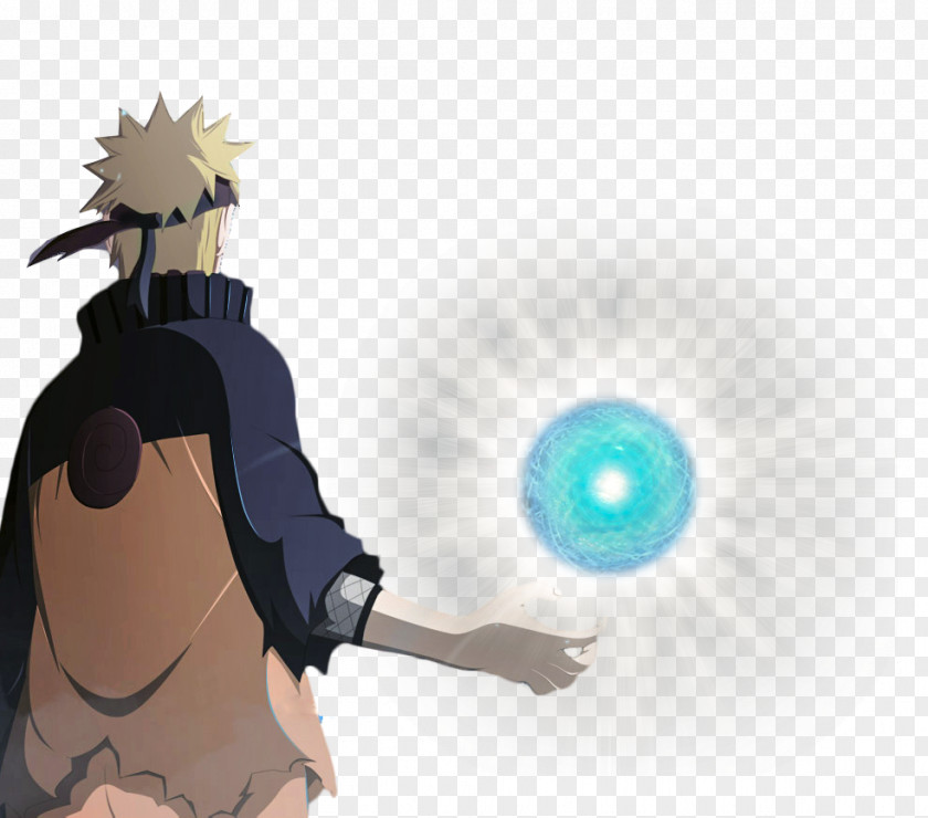 Naruto Minato Namikaze Obito Uchiha Kakashi Hatake Uzumaki PNG