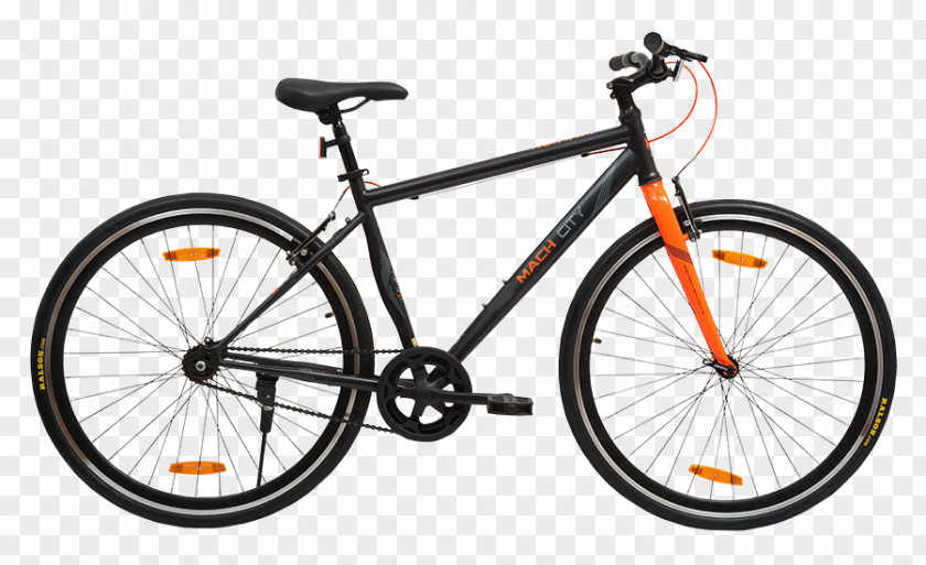New Schwinn Bikes City Bicycle Nashik Single-speed Fixed-gear PNG