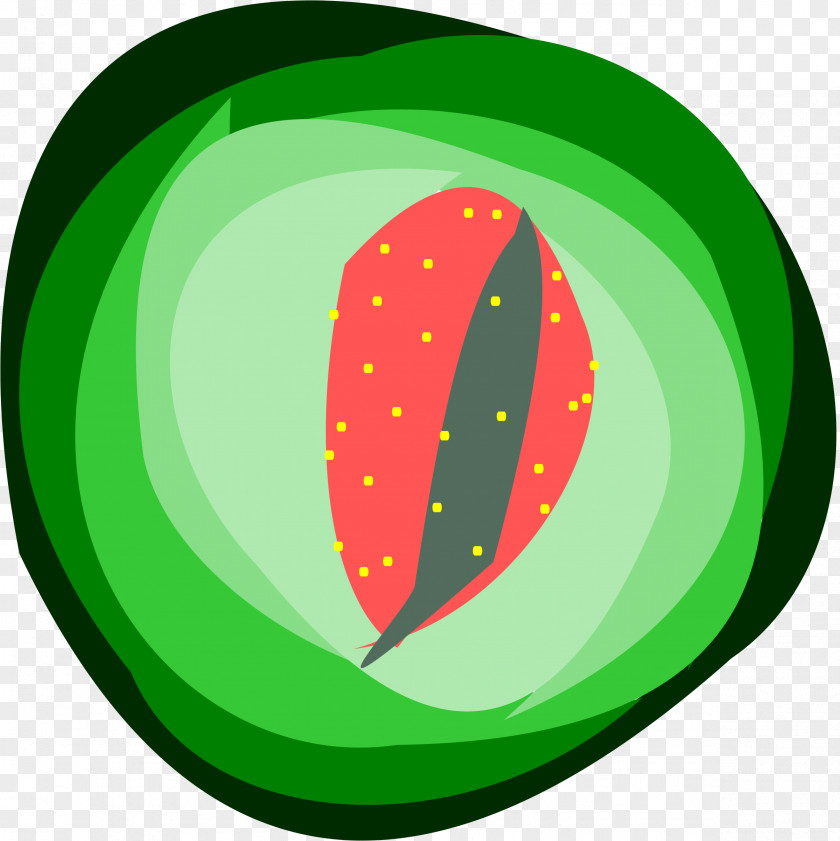 Pomegranate Juice Watermelon Fruit Clip Art PNG