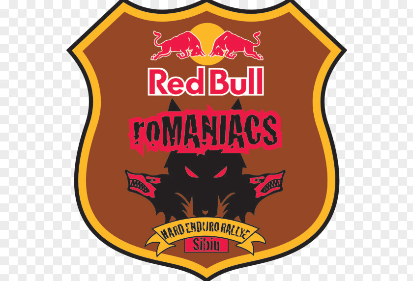 Red Bull Romaniacs Hard Enduro Rallye Erzberg Rodeo Hard-Enduro Rally PNG