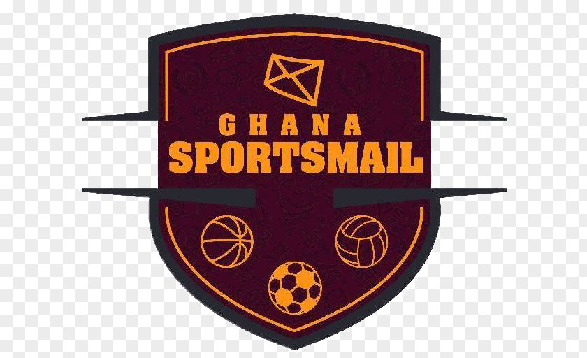 Sadio Mane Karela United FC Kumasi Asante Kotoko S.C. Sport 2017 FIFA U-20 World Cup PNG