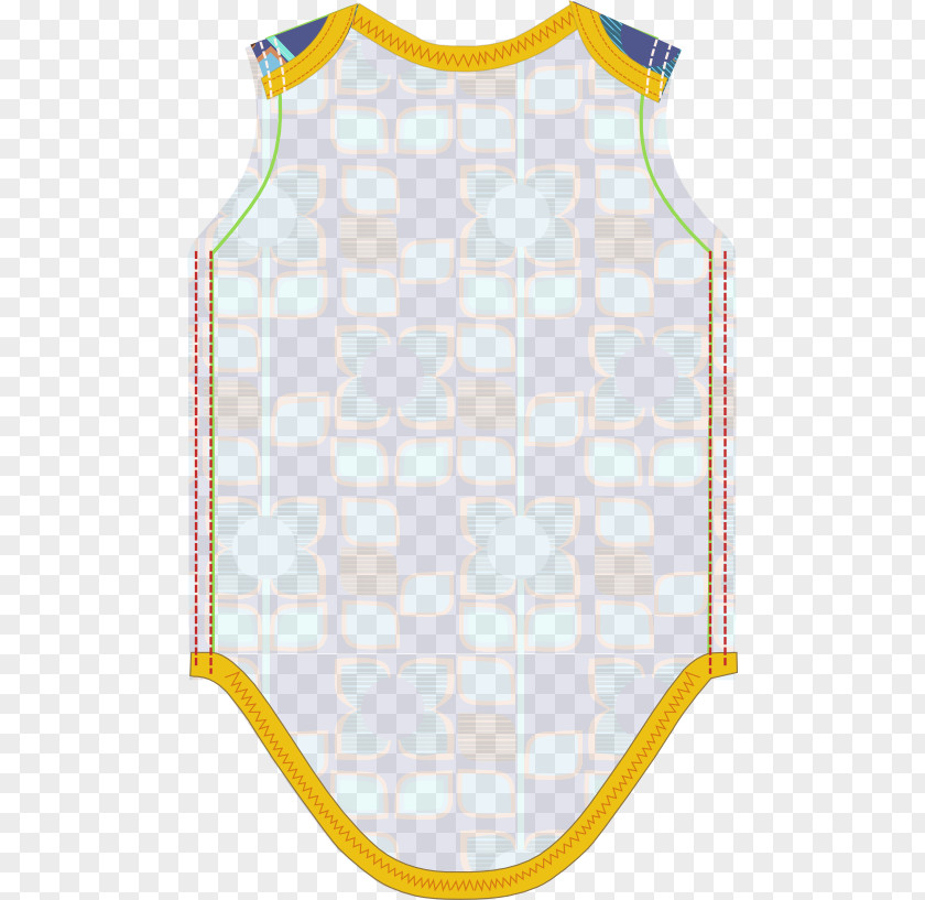 Sewing Pattern Sleeve Bloglovin' PNG