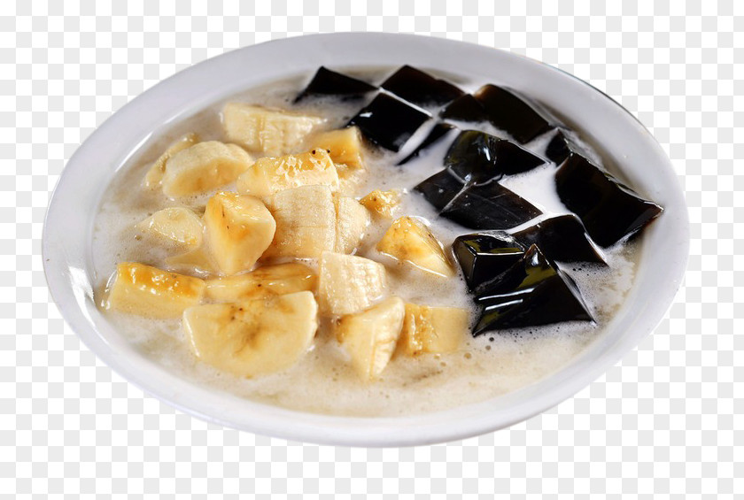 Sin Frozen Banana Vegetarian Cuisine Sushi PNG