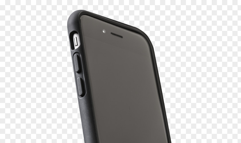 Smartphone Feature Phone IPhone X Mobile Accessories Apple PNG