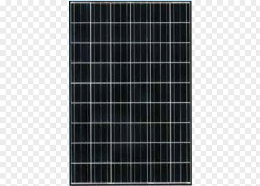 Solar Panels Power Cell Energy Battery Charge Controllers PNG