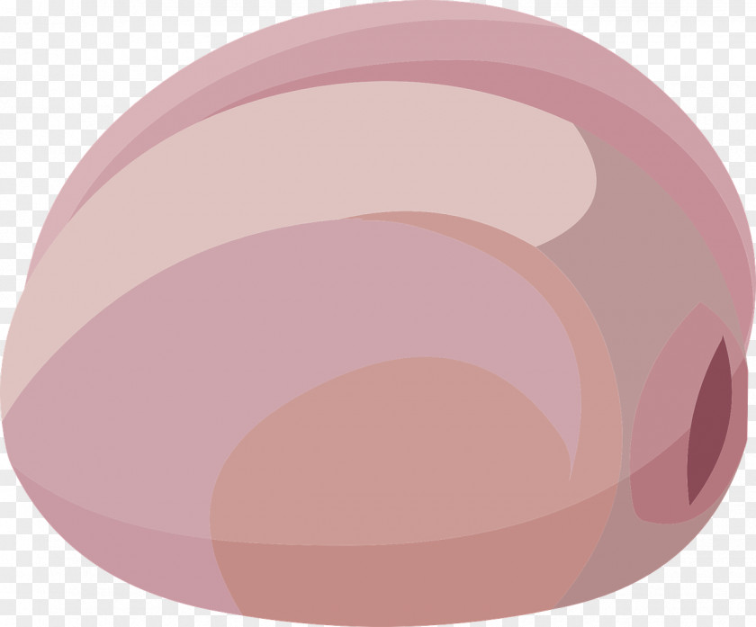 Stone Clip Art PNG