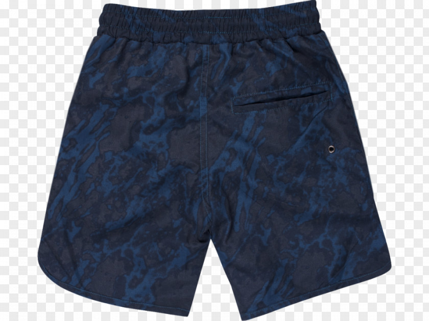 Swim Short Trunks Briefs Bermuda Shorts Denim PNG