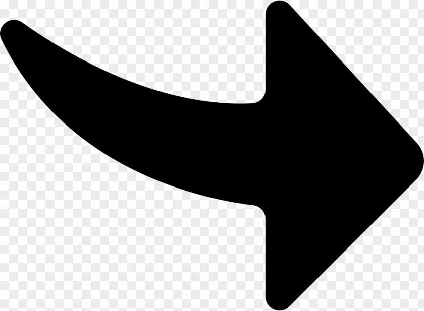 Symbol Logo Planning Arrow PNG
